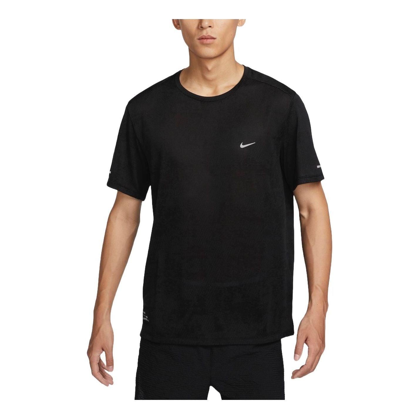 nike dri fit shirt measurements