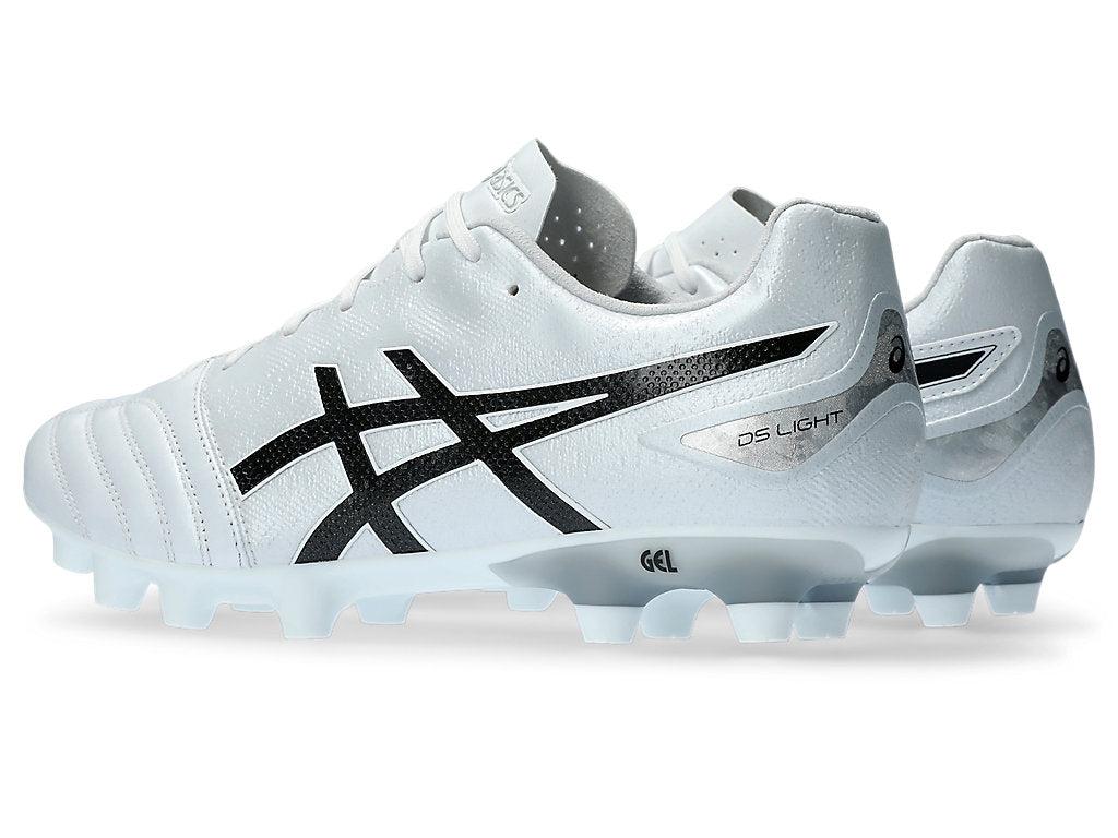 Asics Ds Light Pro Wide in White for Men | Lyst UK