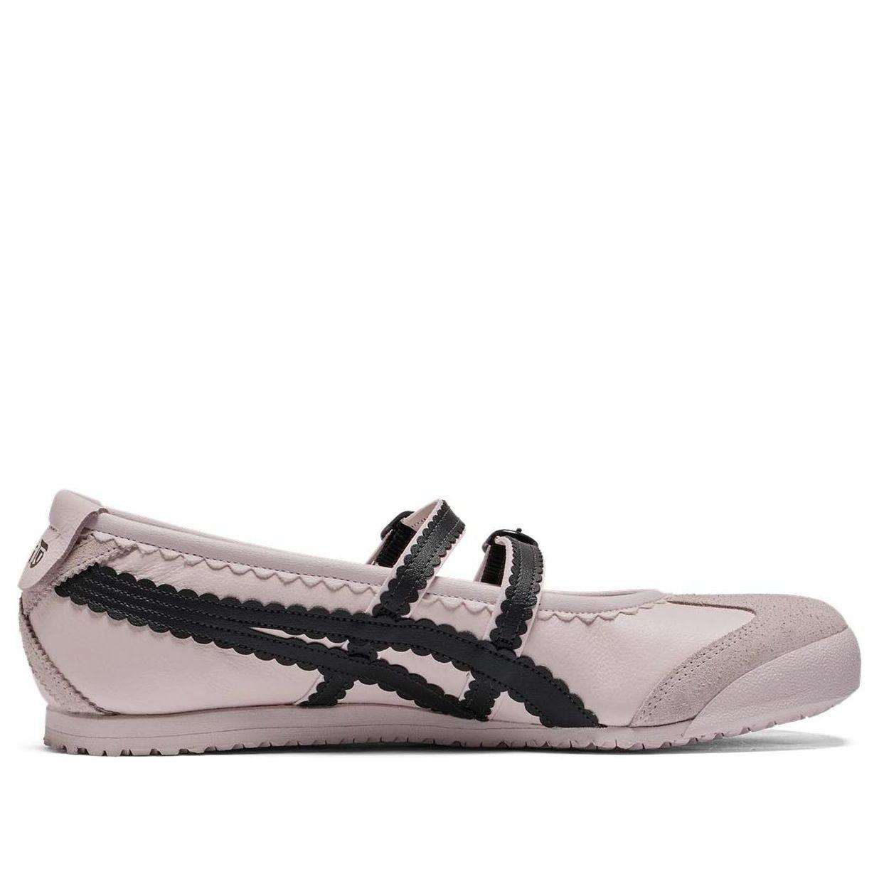 onitsuka-tiger-pink-Wmns-