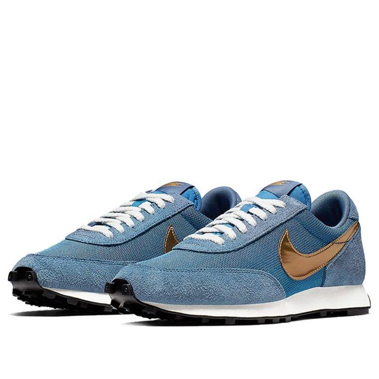 Nike Daybreak Sp in Blue for Men Lyst UK