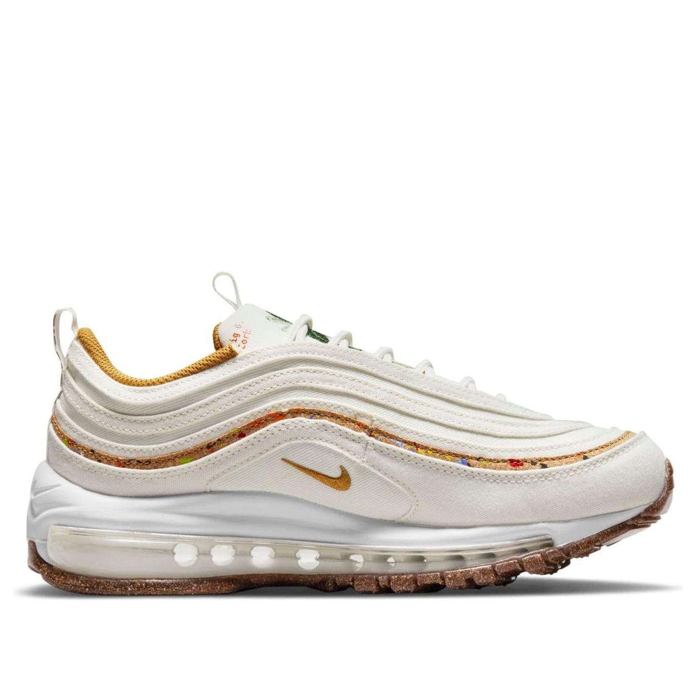airmax 97 se cork