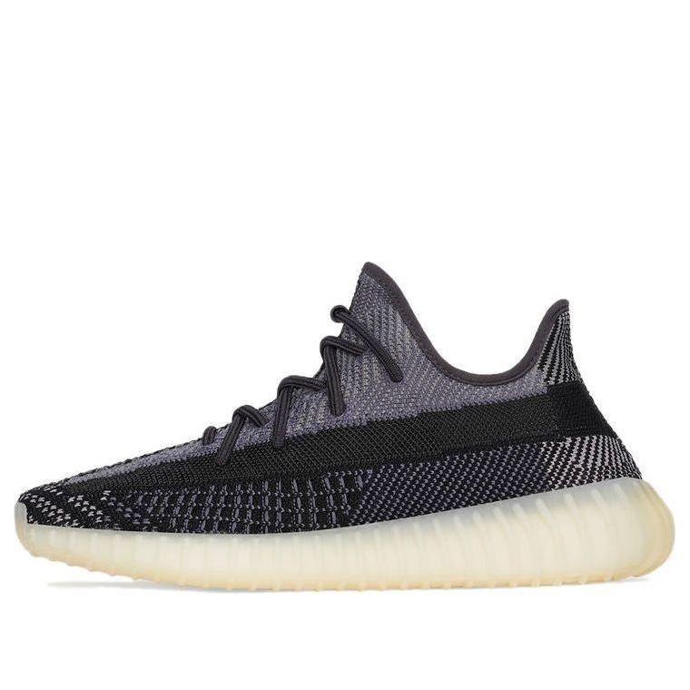 adidas gazelle silver green womens Adidas Yeezy Boost 350 V2 'Light'