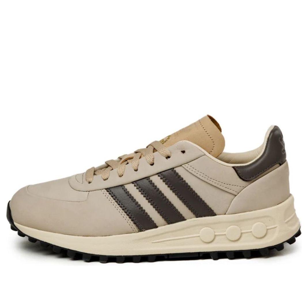 adidas XLG Wonder Beige カテゴリー 【公式通販】