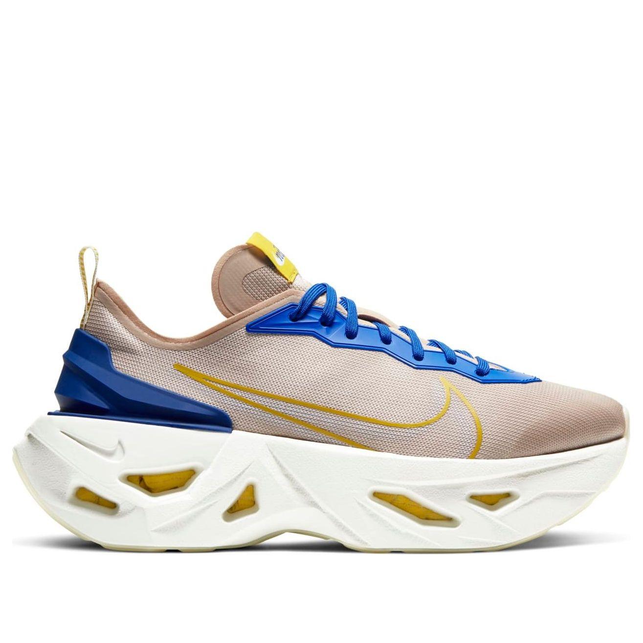 wmns zoomx vista grind