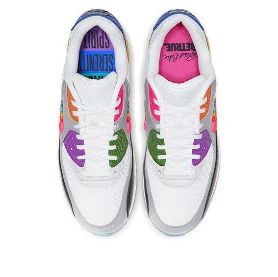 nike air max 90 be true uk