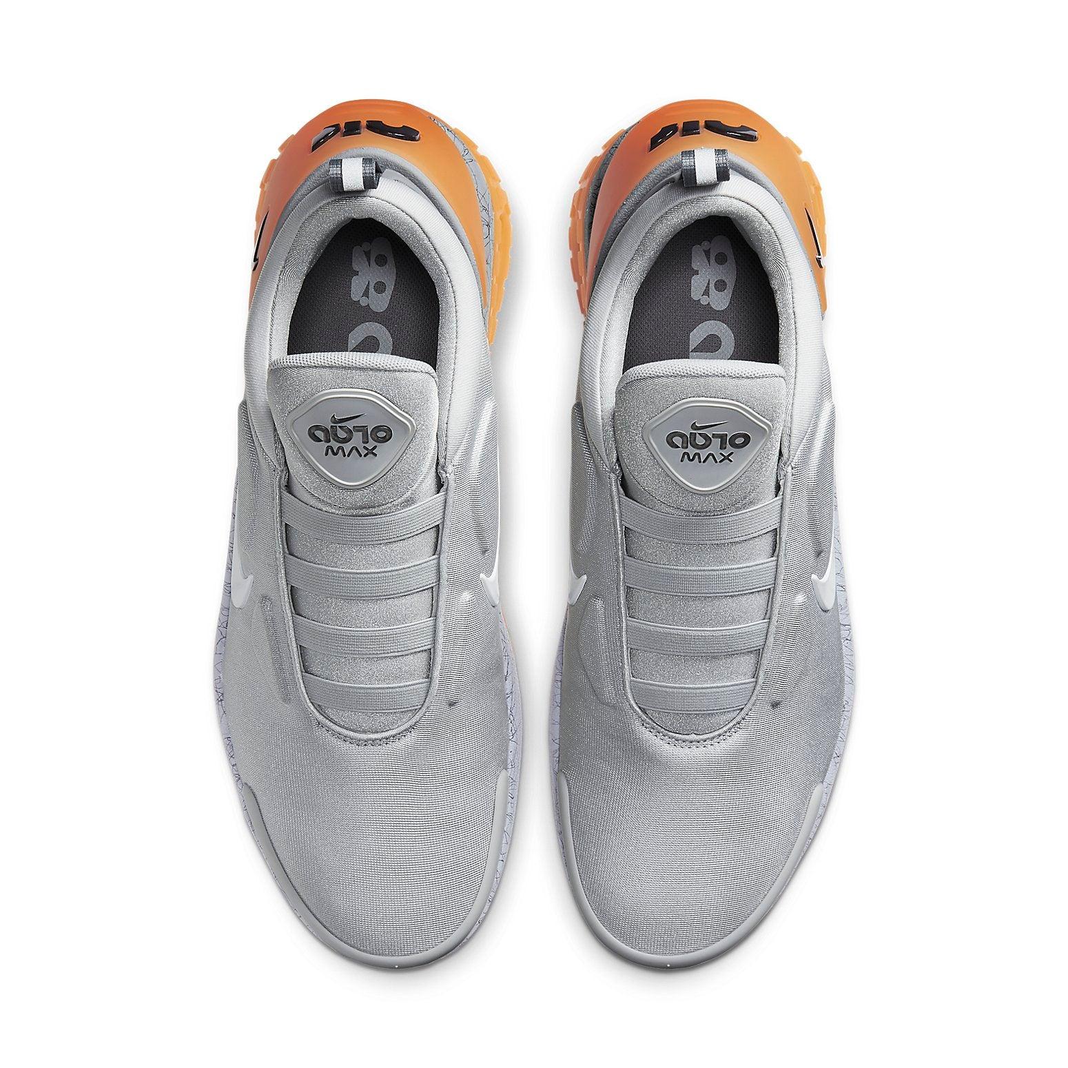 nike adapt max motherboard