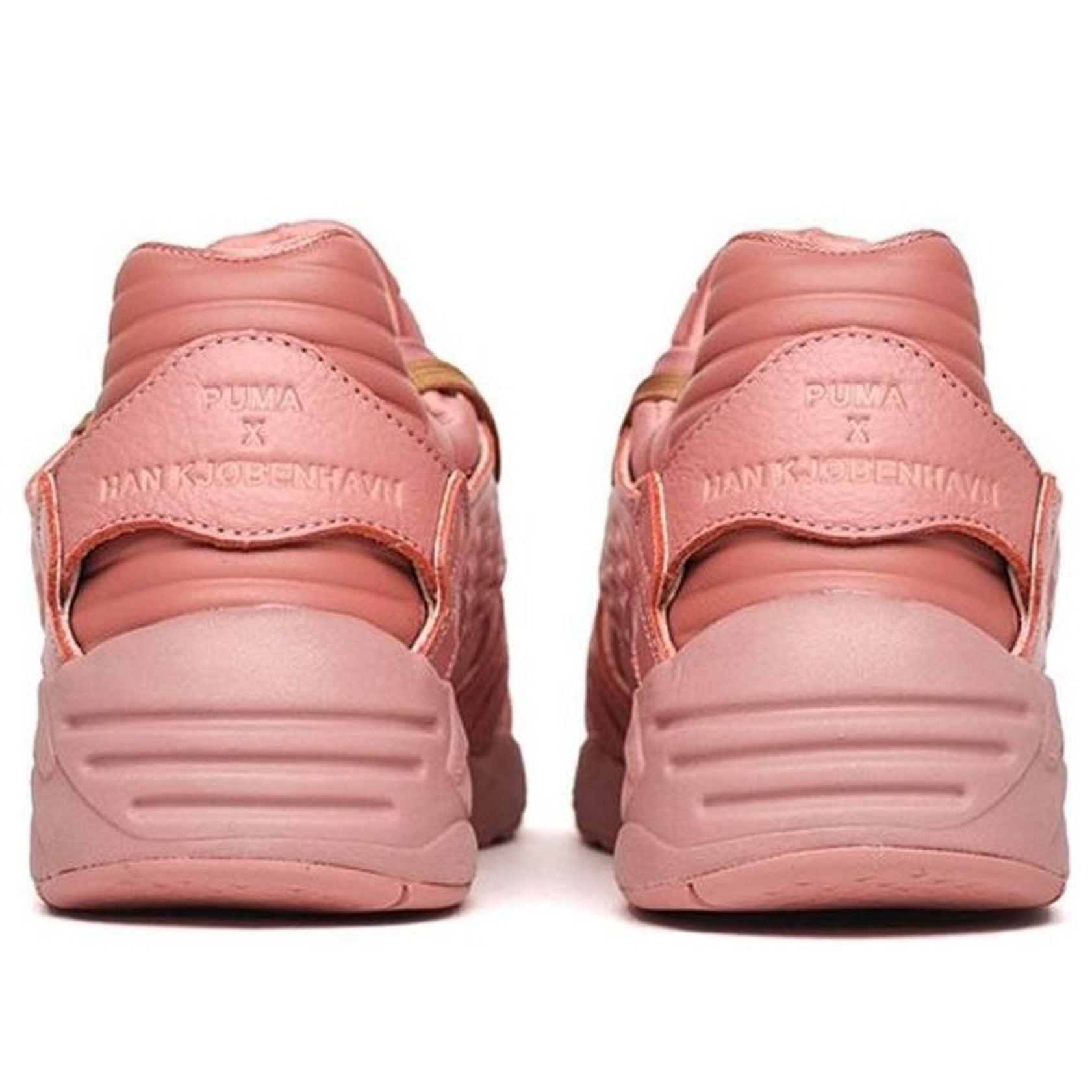 Puma x han kj?benhavn blaze cage 2025