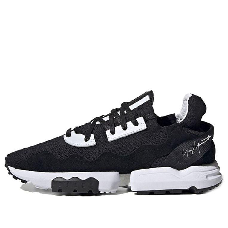 adidas gazelle silver green womens Adidas ZX FLUX – DTLR main image 0