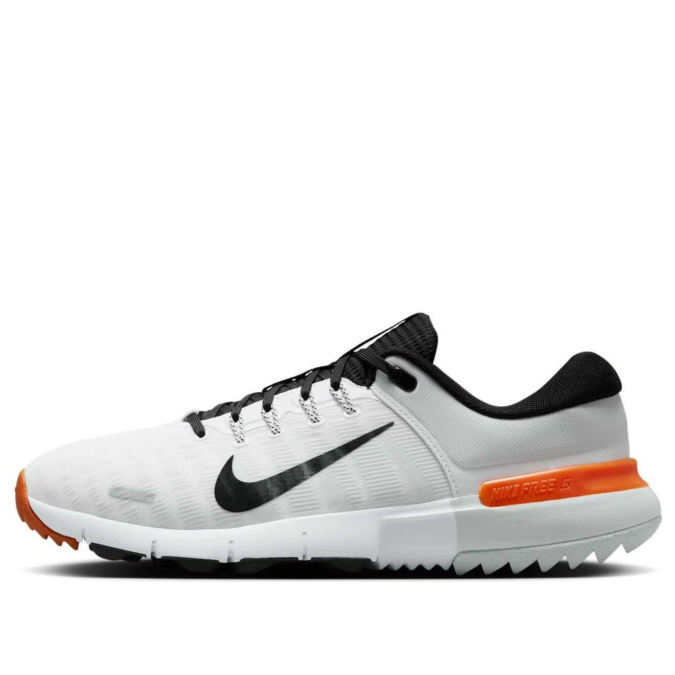 Mohali Bakers Nike Air Max 270 Orange Blue And Pink Deals Nike Air