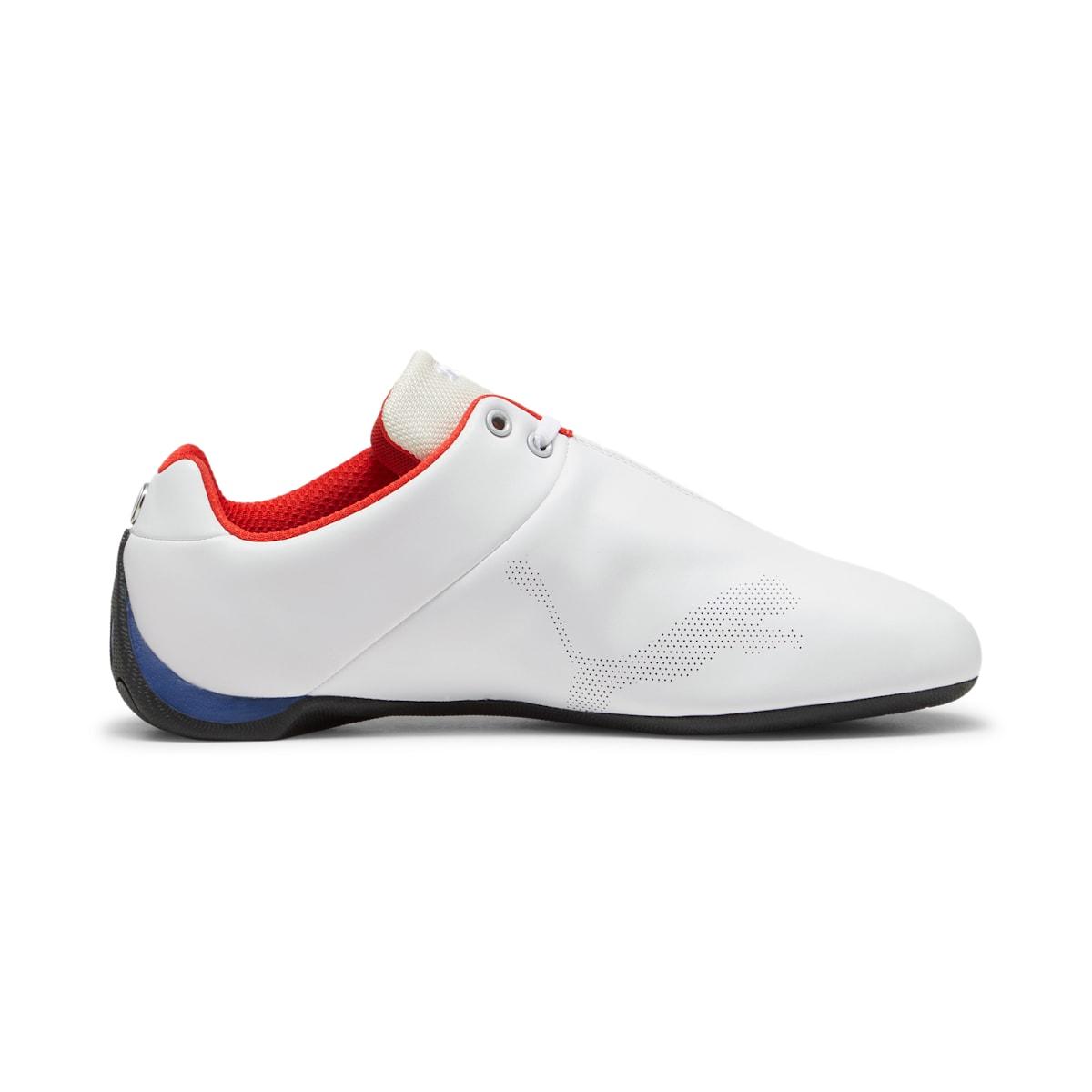 Puma men's bmw ms future cat sneaker new arrivals