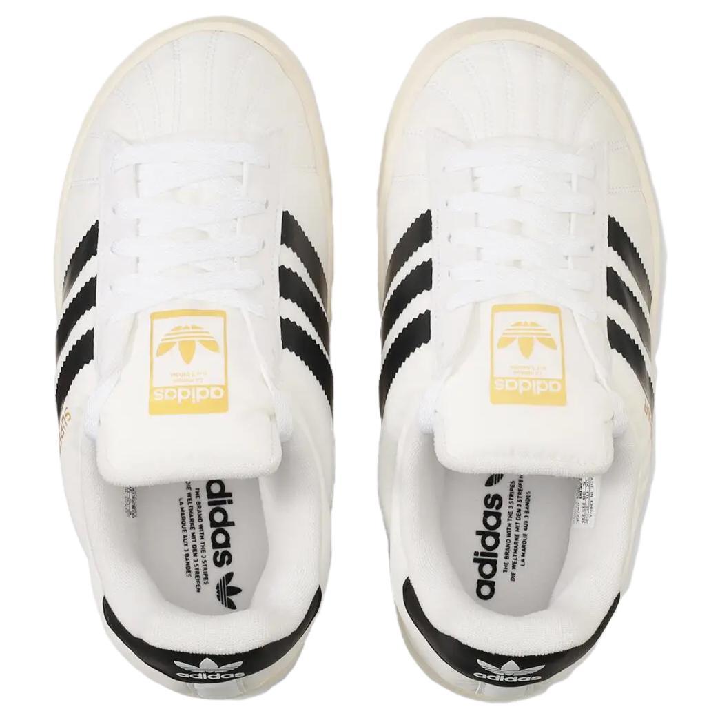 adidas gazelle silver green womens adidas Childrens Superstar White Black White
