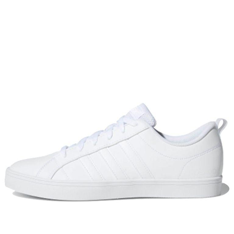 Adidas Neo Vs Pace White for Men | Lyst