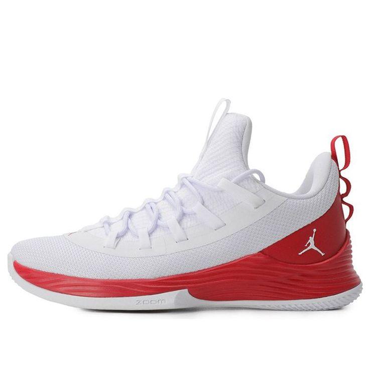 air jordan ultra fly 2 low