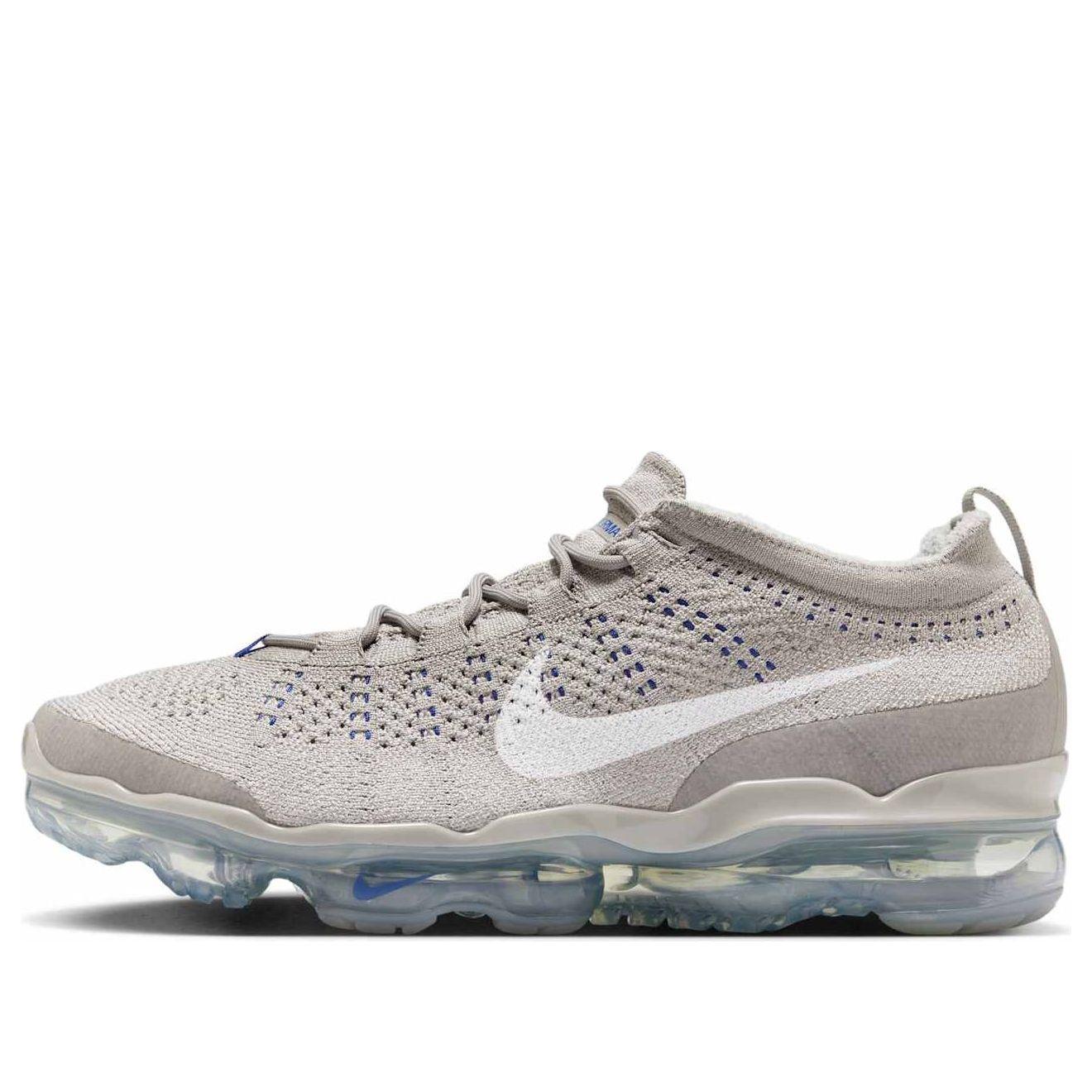 Flyknit Nike Tn Vapormax Mens Nike Air Vapormax Flyknit Plus Best Sale