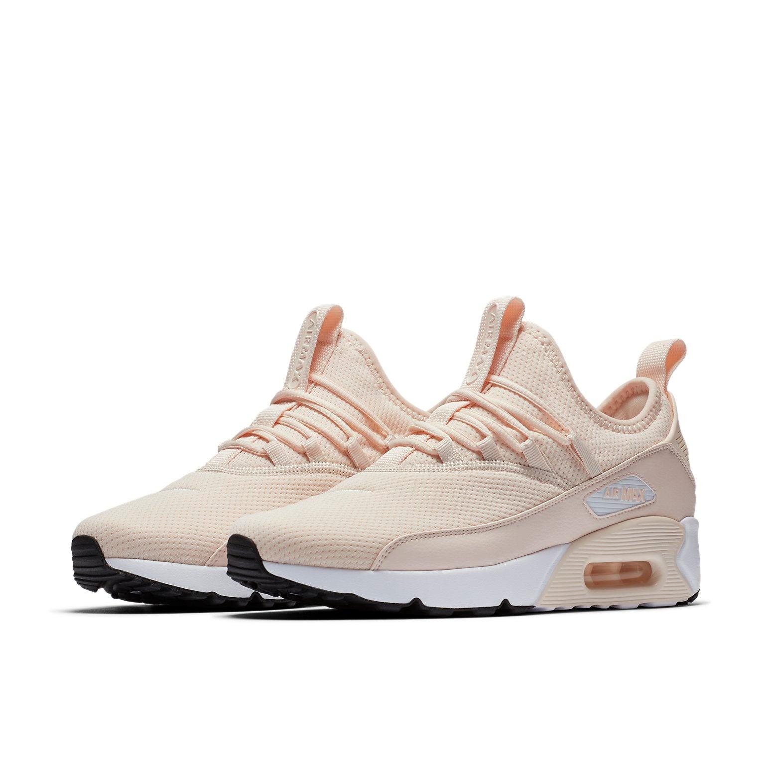 nike air max 90 ez womens