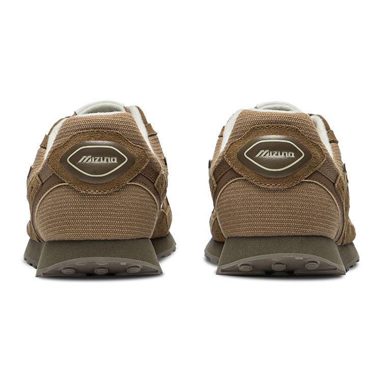 Mizuno Lg 60S 2K in Brown for Men | Lyst