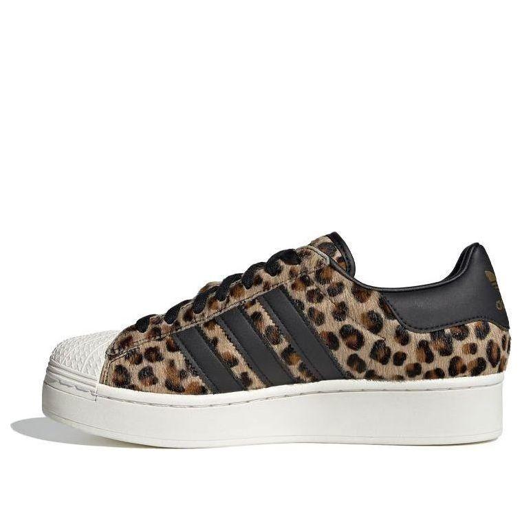 adidas gazelle silver green womens Adidas Womens Superstar 80s Shoes main image 0