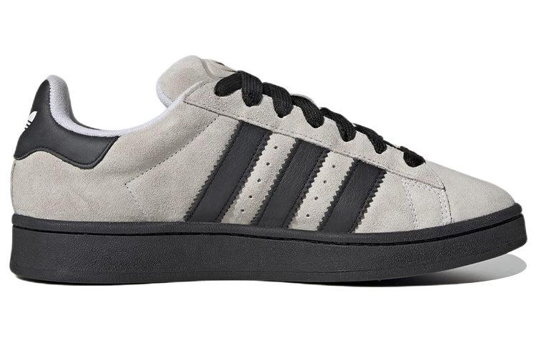 adidas Campus 00s 'white Black' in Brown for Men | Lyst