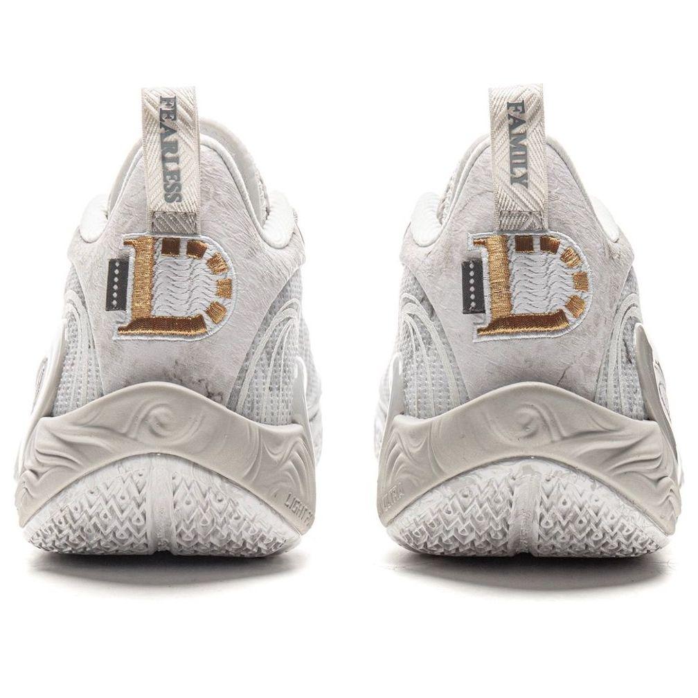 LI-NING Dlo1「Moon Rock」US8.5 Li-Ning DLO 1 - Moon Rock – Anto Sports
