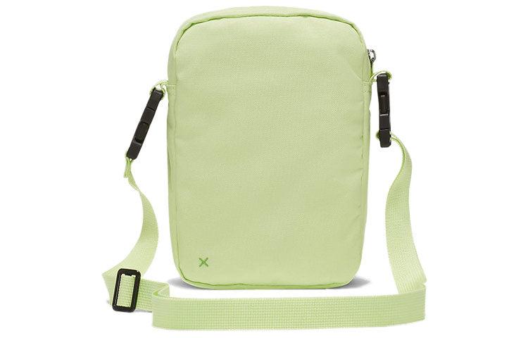 Nike Heritage Embroidered 