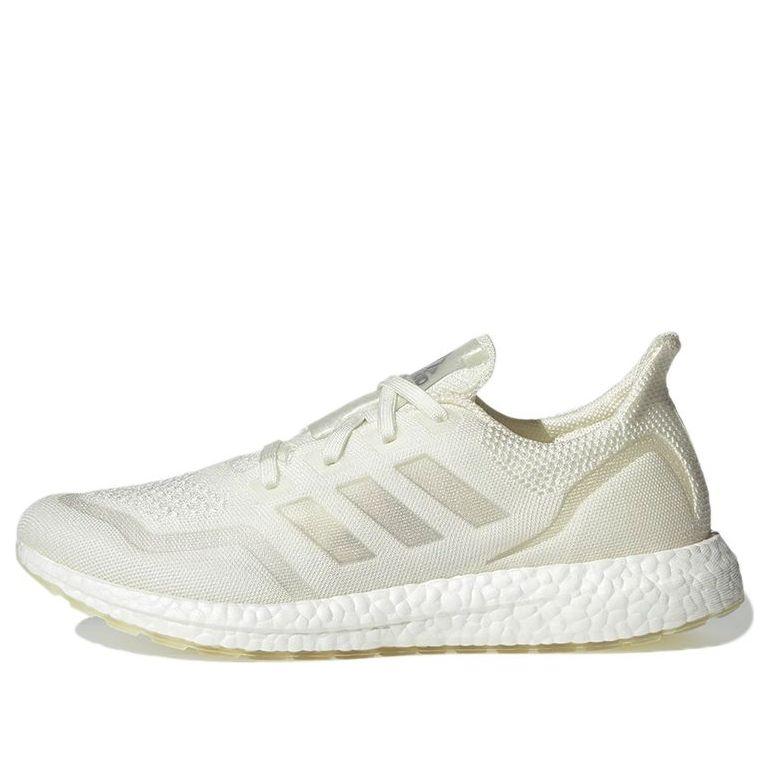 adidas Ultra Boost 'made To Be Remade' in White for Men | Lyst
