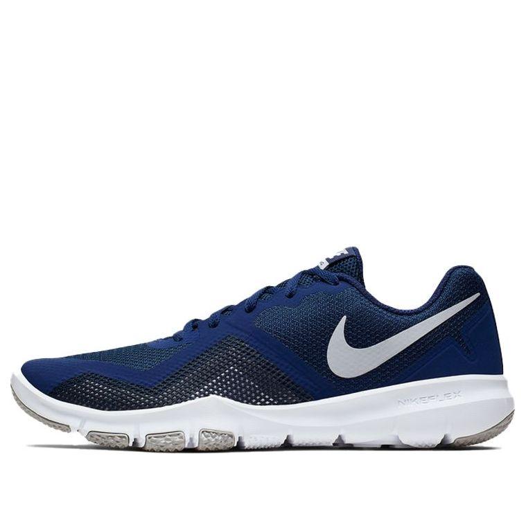 mens nike flex control 3
