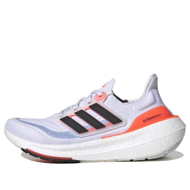 adidas gazelle silver green womens Men's Adidas Ultra Boost 4.0 