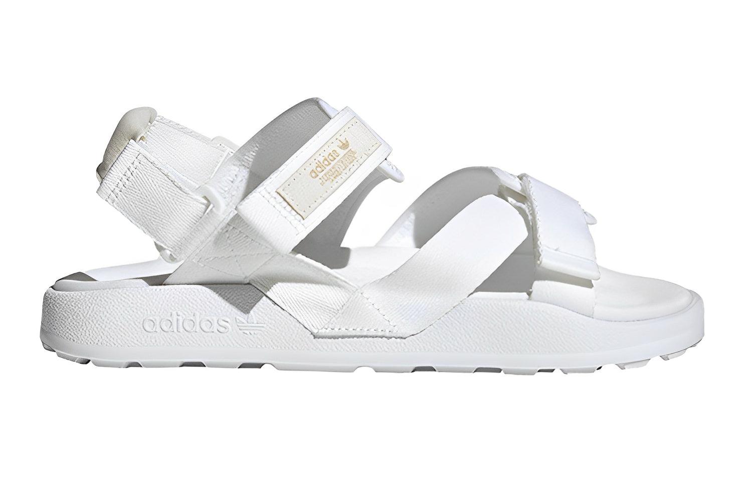 Adidas adilette sandals womens online