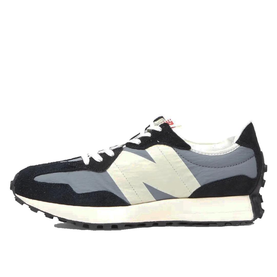 New Balance 32 'grey Sea Salt' in Blue for Men Lyst