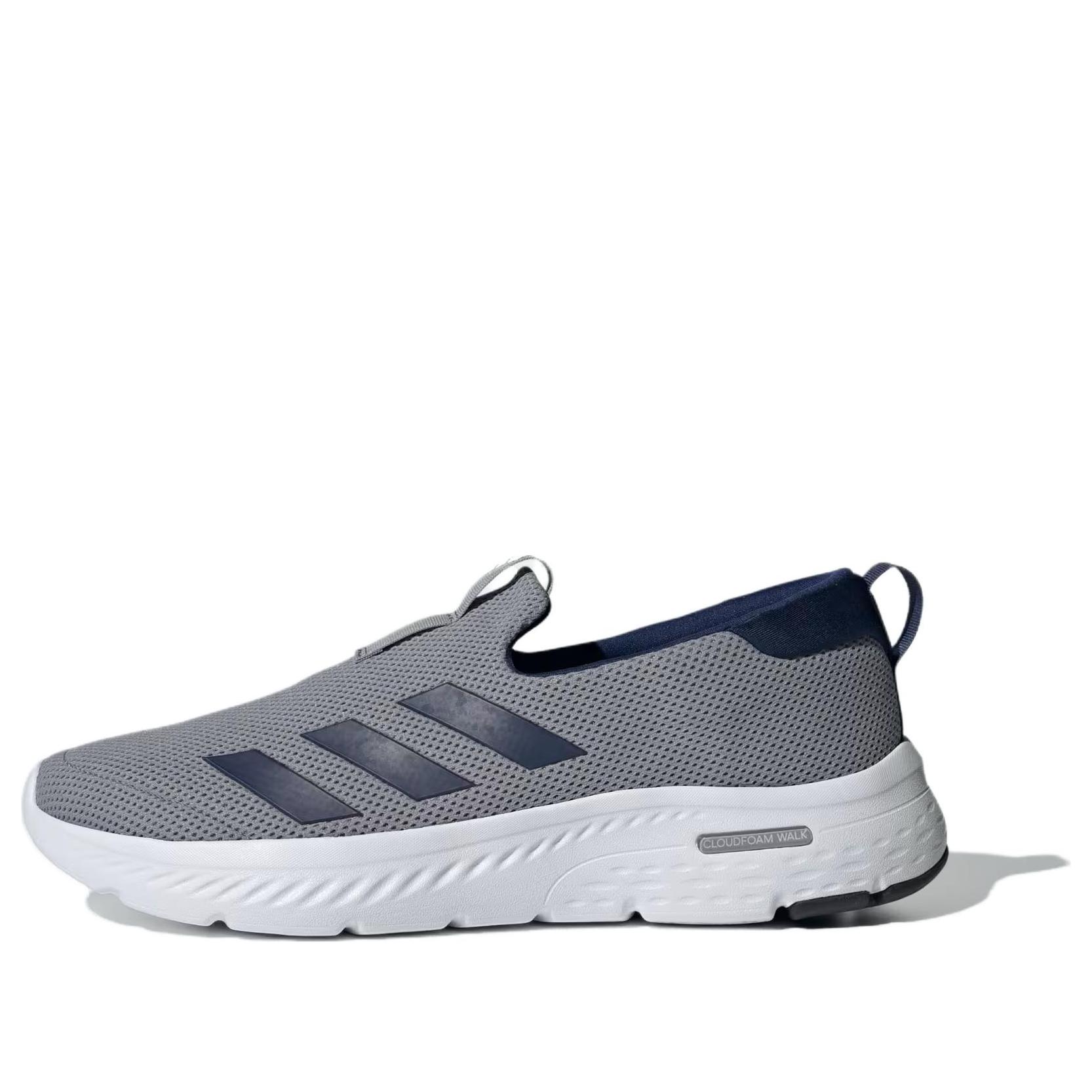 adidas gazelle silver green womens Adidas Cloudfoam Flex Men Sportswear Shoes Core Black/Grey Six – MikeSport  Lebanon main image 0