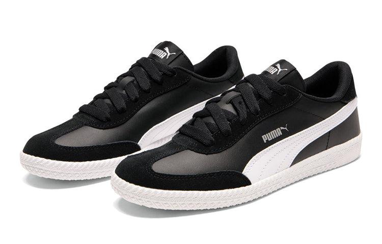 Puma astro cup sl hot sale