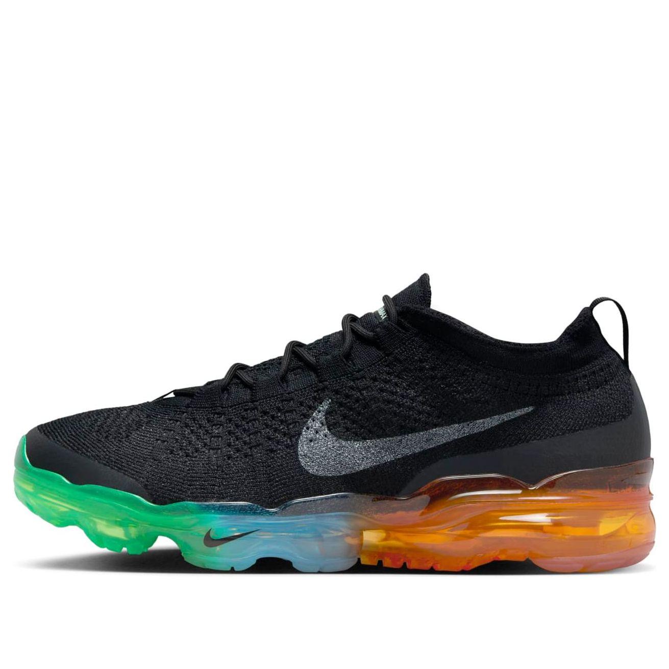 Nike Air Vapormax Shoes for Men Up to 19% off Lyst UK