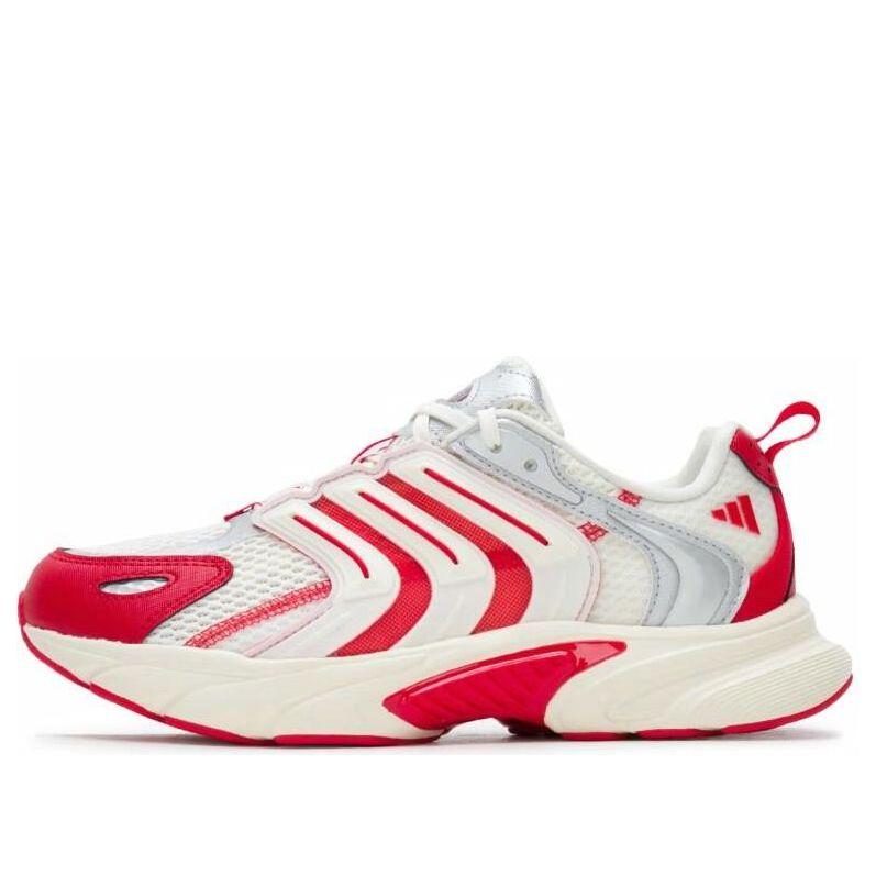 adidas gazelle silver green womens adidas Men's Court Team Bounce 2.0 Volleyball Shoe White/Black / 9
