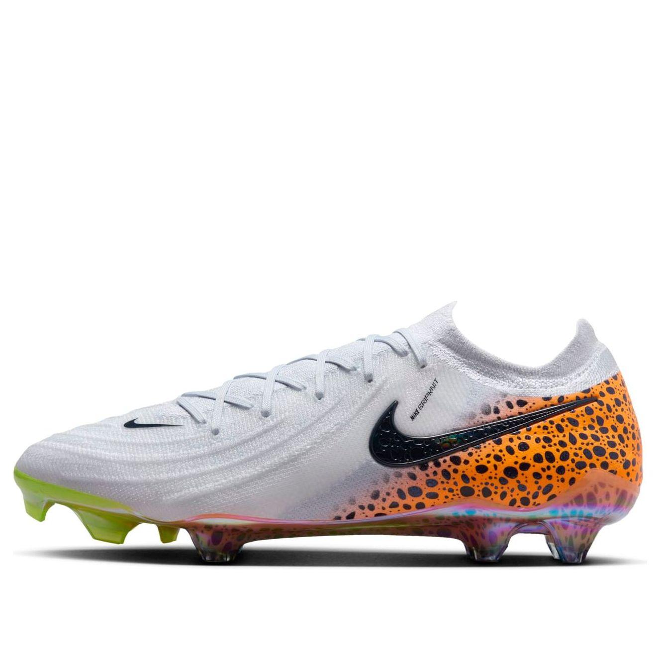 Nike Phantom Gx 2 Elite Electric Pack  display picture 1