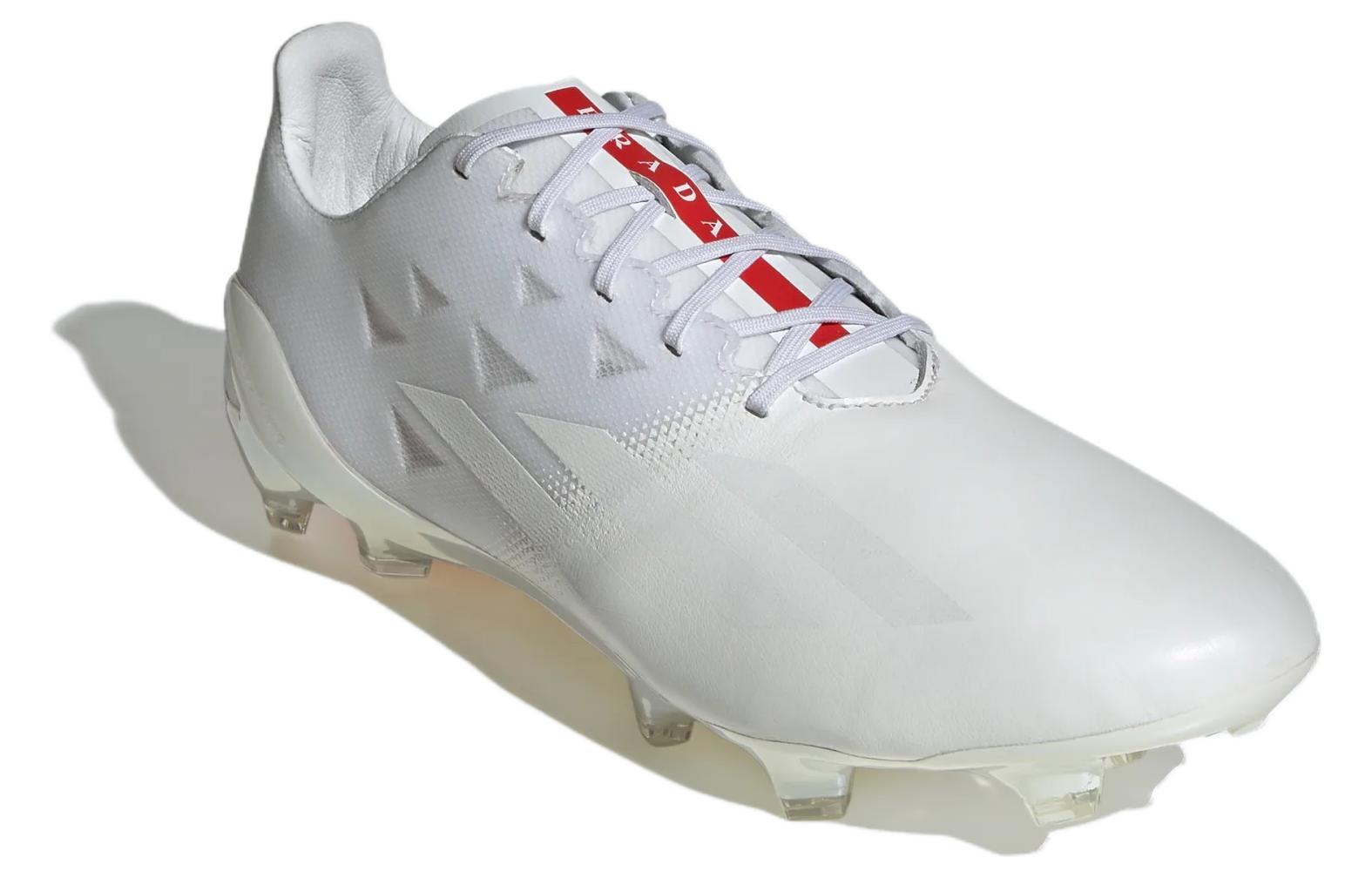 adidas-white-X-Prada-X-