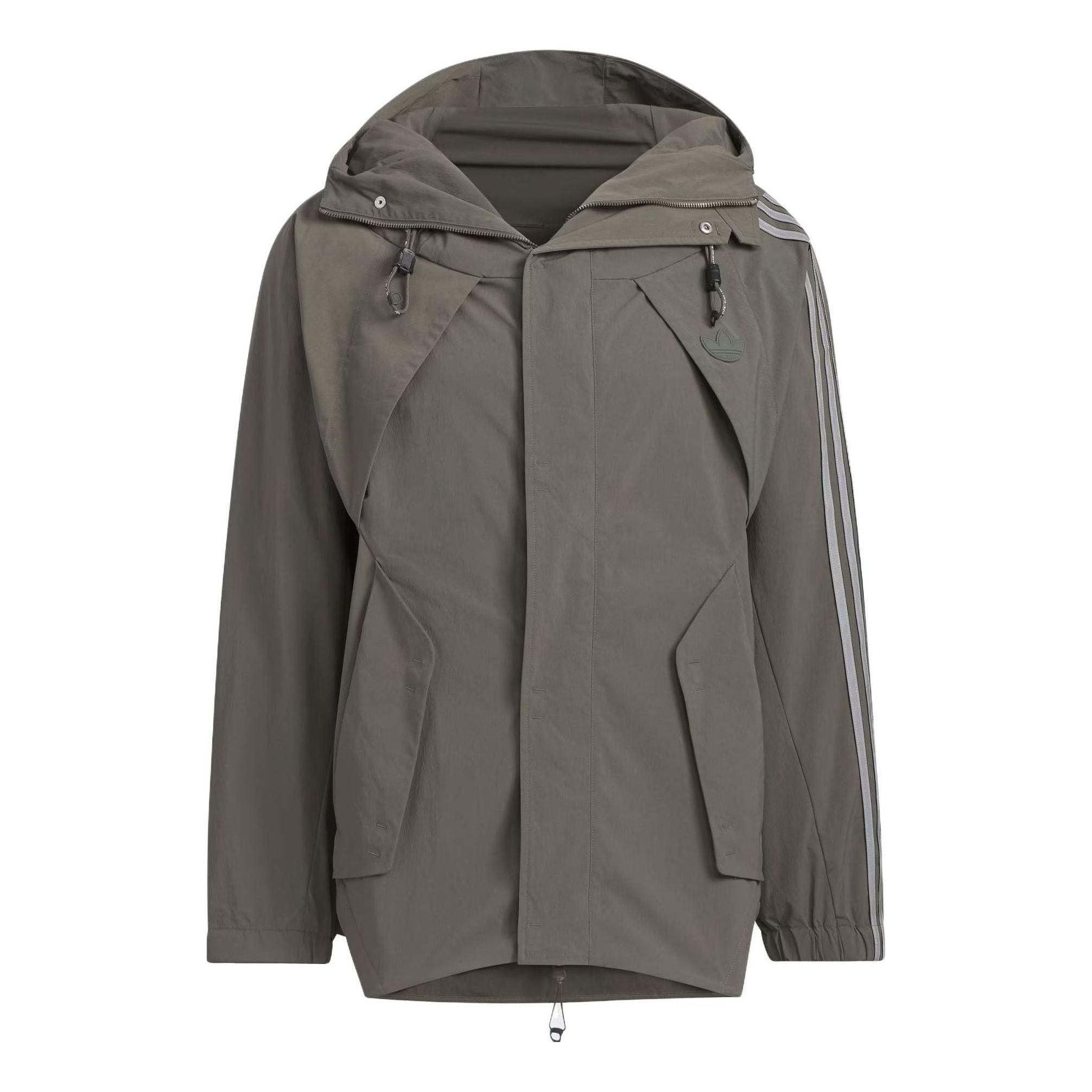 adidas-grey-Originals-X-Hamcus