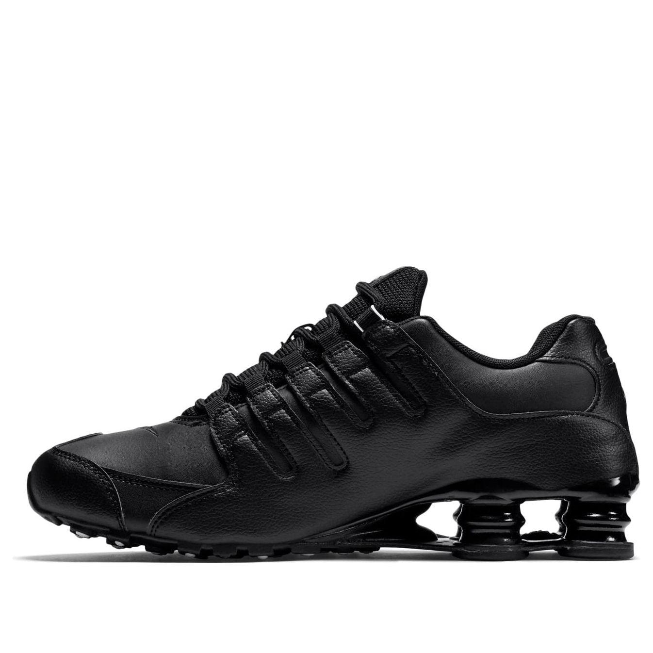 nike shox nz mens