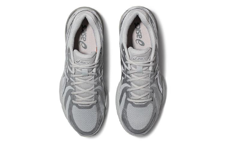 ☆韓国の人気☆ASICS☆GEL-FLUX 4 CN GRAY SILVER (W)☆22-26cm WMNS) ASICS Gel-Flux 4 CN 'Silver Grey' 1012B464-020