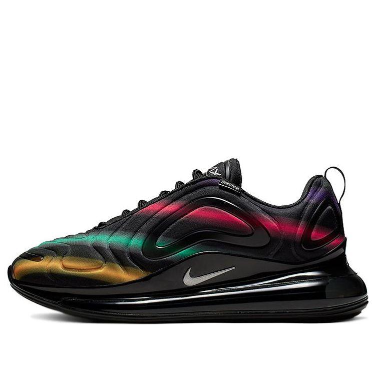 nike air max 20 for 20