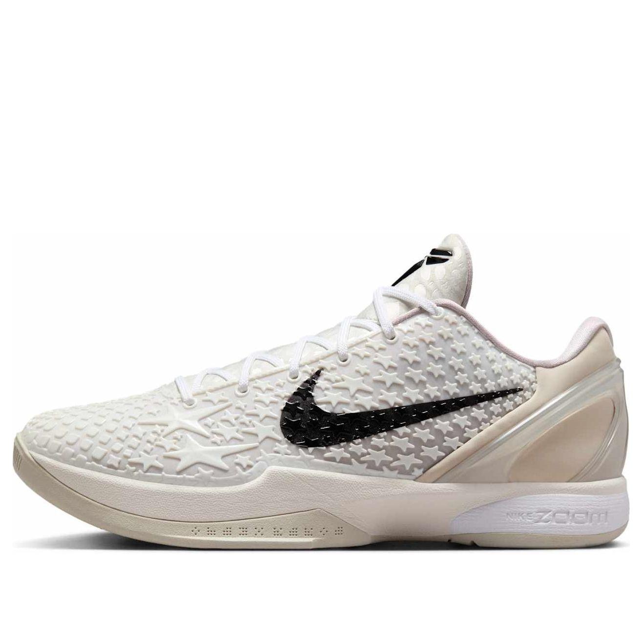 Nike Kobe 6 Shoes for Men - Up to 5% off | Lyst