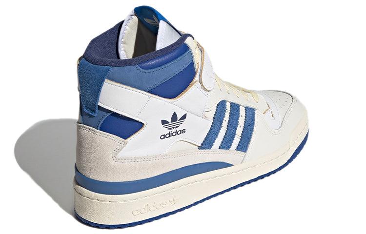 adidas forum 84 high og bright blue