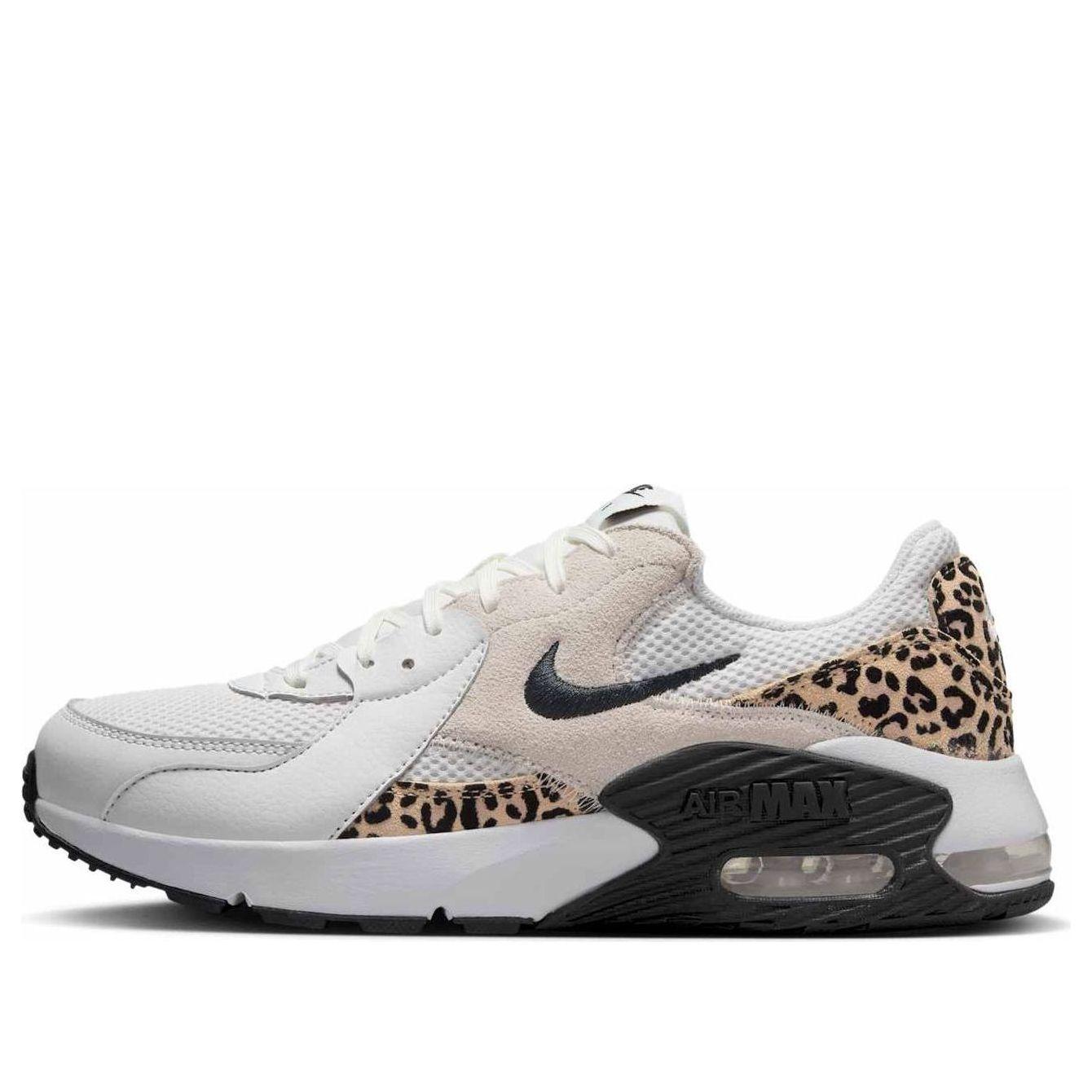 Designer Nike Leopard Sneakers for Women Up to 5 off Lyst