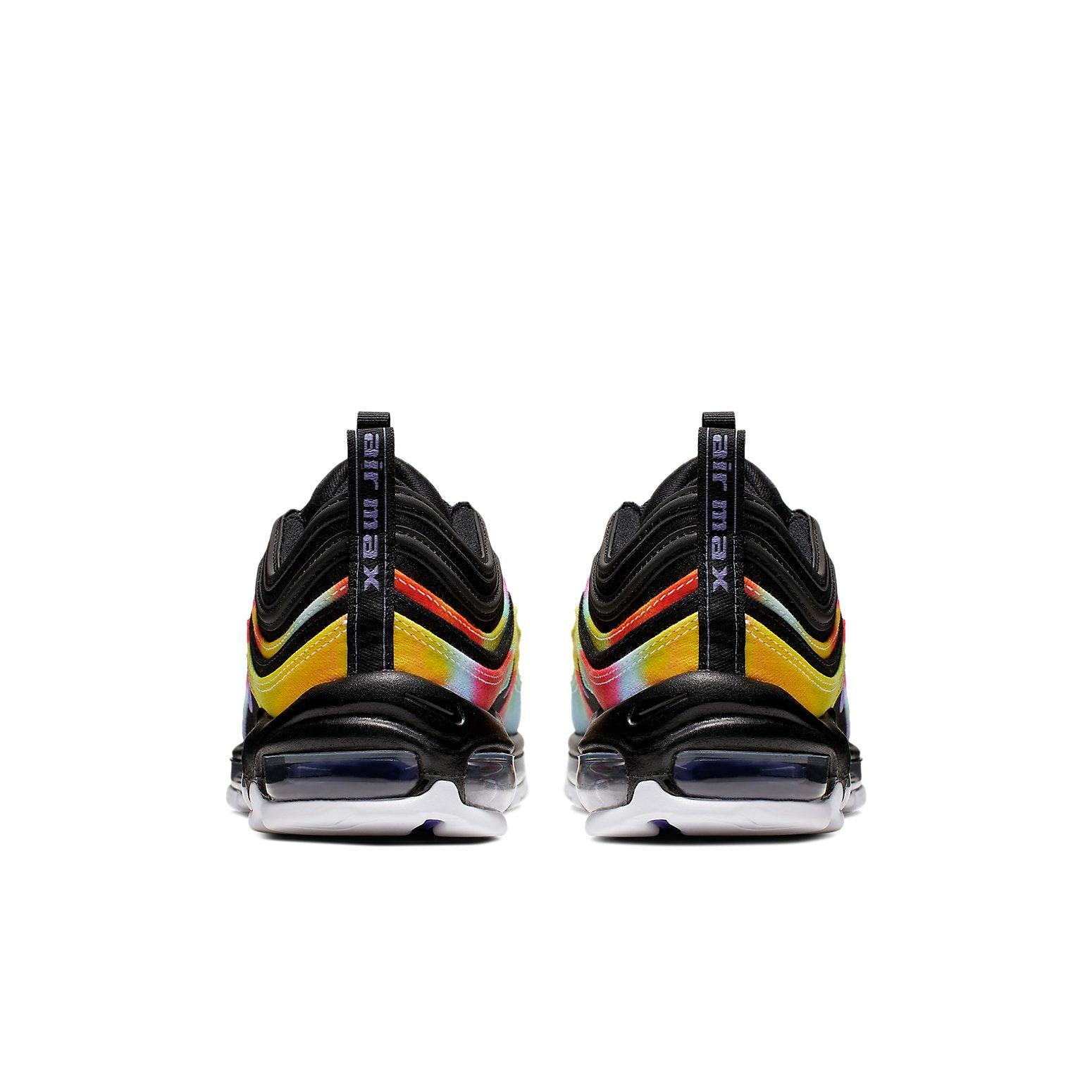 Tie Dye Nrg Air Max 97 Air Max 97 Tie Dye Black Outlet Tie Dye Nrg Air Max 97 Air Max 97 Tie Dye Black Outlet
