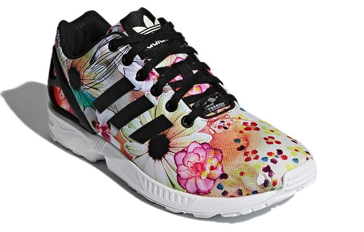 adidas superstar prism