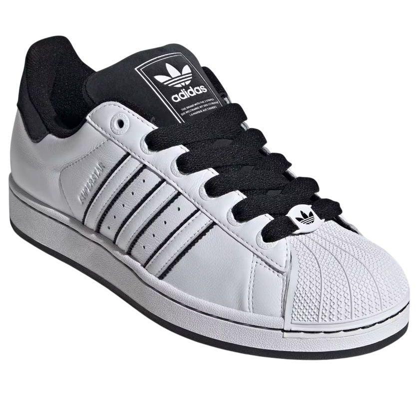 adidas Superstar Core' in White for Men Lyst UK
