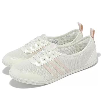 ☆送料無料☆ ADIDAS DIONA BALLET SILVER ☆ ☆Adidas☆Diona Ballet☆大人気☆
