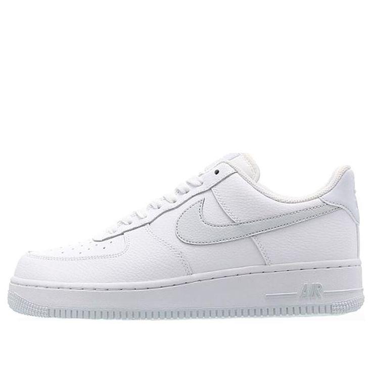 Buy Nike X Off-White Air Force 1 Low Off-White - MCA - Stadium Goods