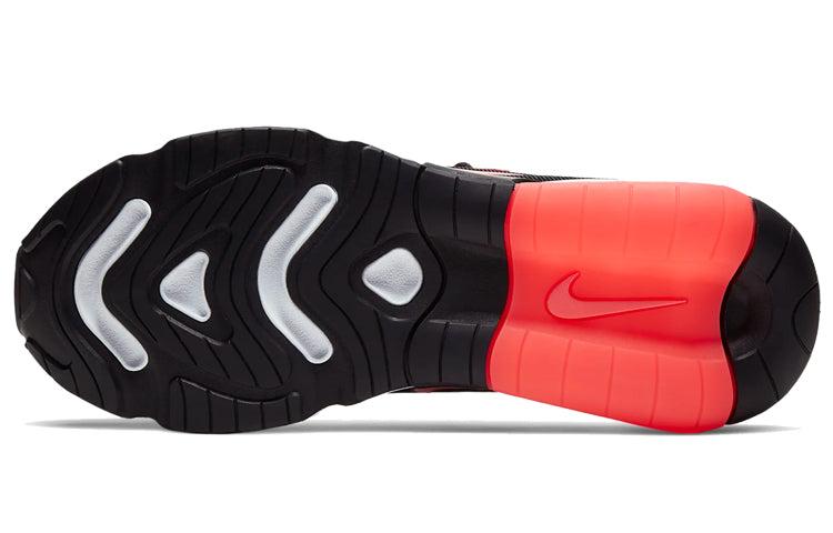 air max 200 hot punch