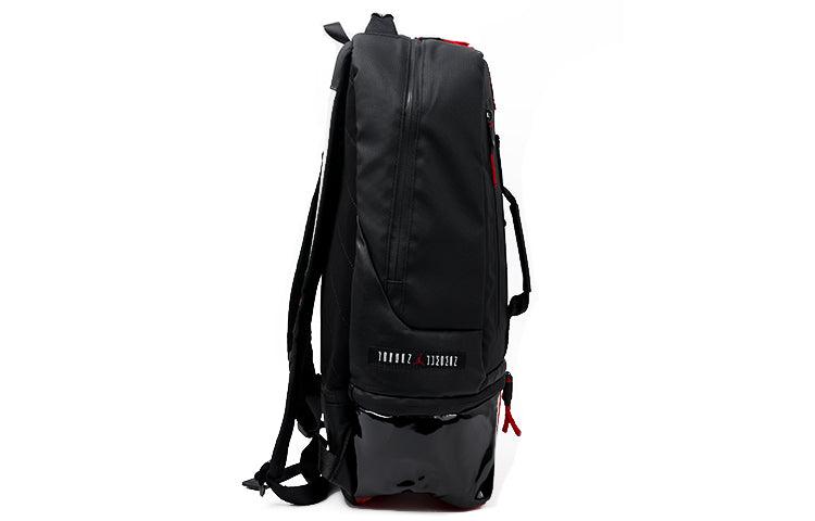 Aj11 backpack cheap