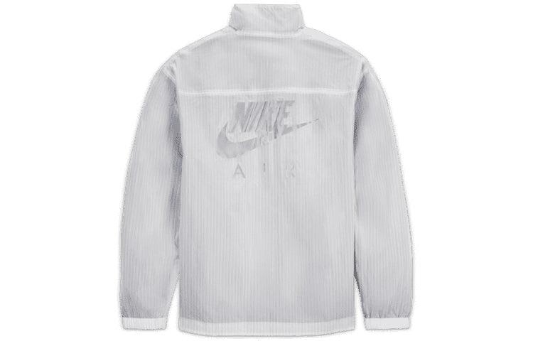 nike-BlueWhite-X-Kim-Jones-